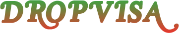 dropvisa